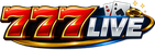 777 live